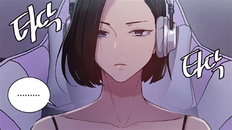 adult manhws|Read Manhwa18 Online For Free at Sauce Manhwa.